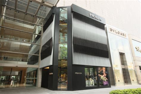 prada kuala lumpur address